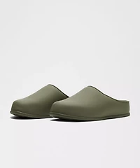 Men's SwayDay Mule
