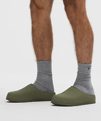 Men's SwayDay Mule