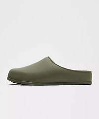 Men's SwayDay Mule