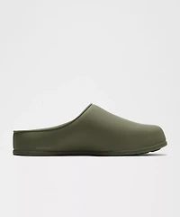 Men's SwayDay Mule
