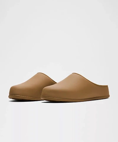 Men's SwayDay Mule