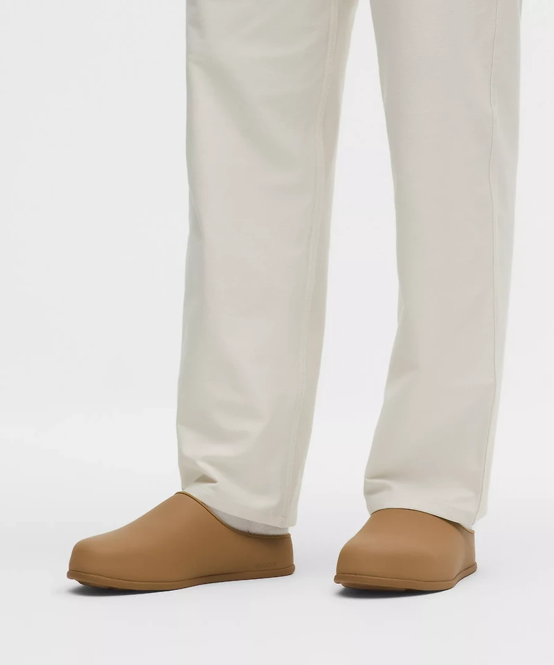 Men's SwayDay Mule