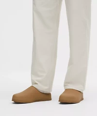 Men's SwayDay Mule