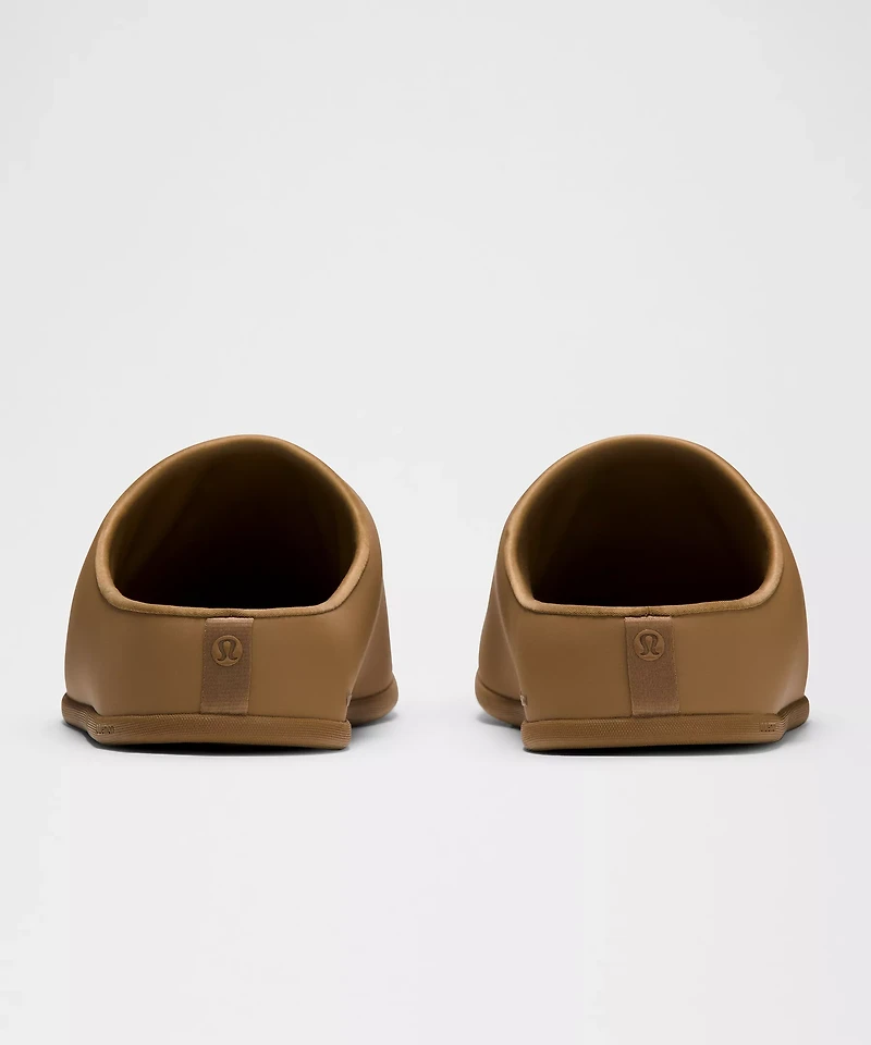 Men's SwayDay Mule