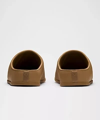 Men's SwayDay Mule