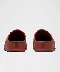 Men's SwayDay Mule