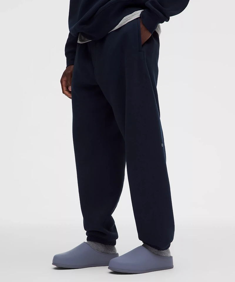 Men's SwayDay Mule