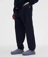 Men's SwayDay Mule