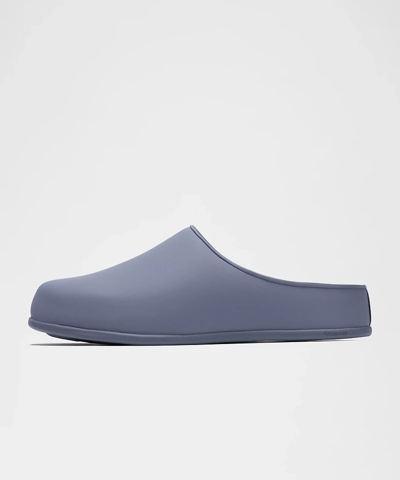 Men's SwayDay Mule