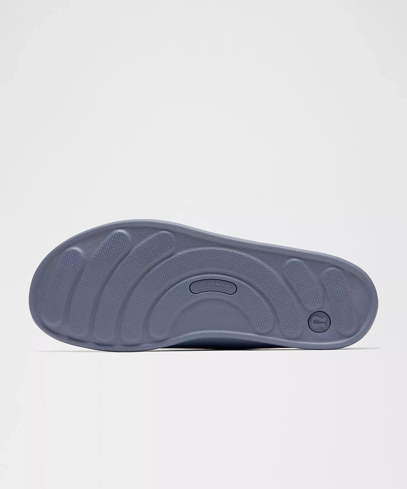 Men's SwayDay Mule