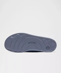 Men's SwayDay Mule