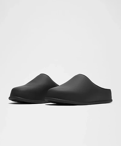 Men's SwayDay Mule | Sandals