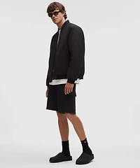 Men's SwayDay Mule | Sandals