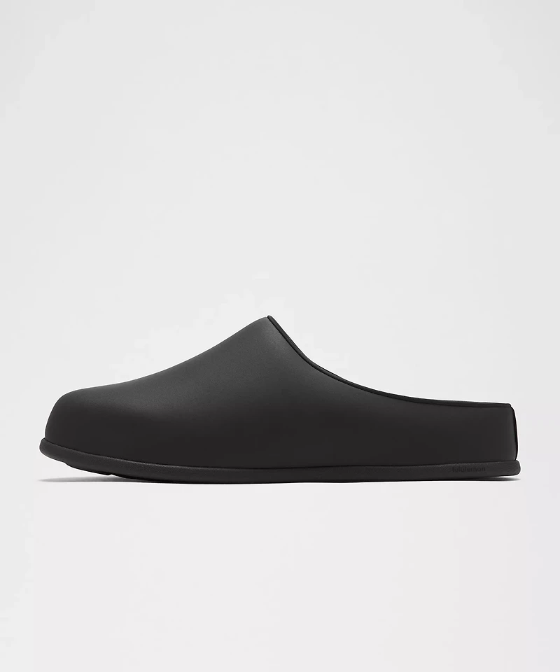 Men's SwayDay Mule | Sandals