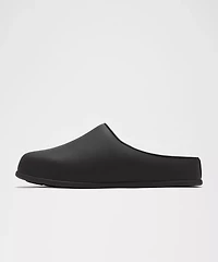 Men's SwayDay Mule | Sandals