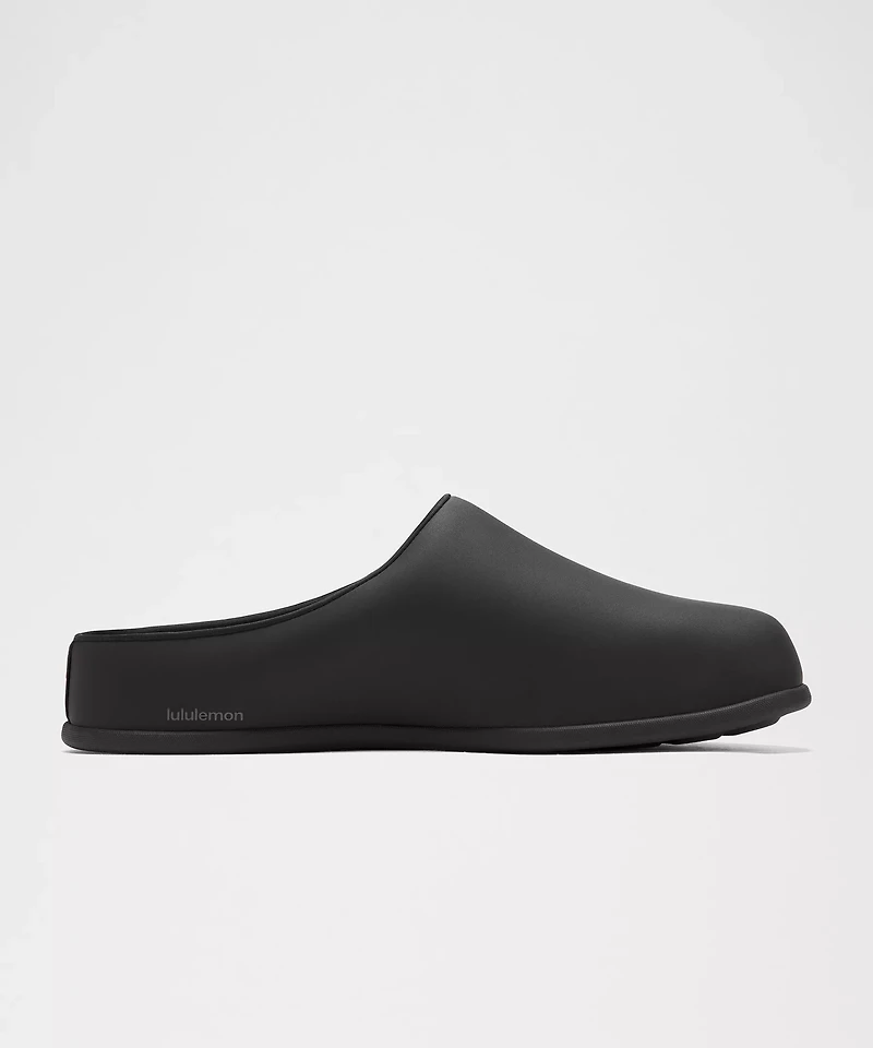 Men's SwayDay Mule | Sandals