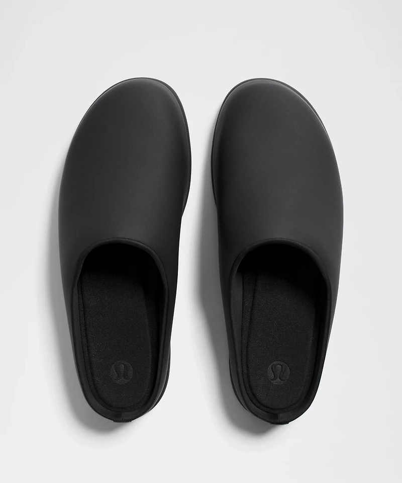 Men's SwayDay Mule | Sandals