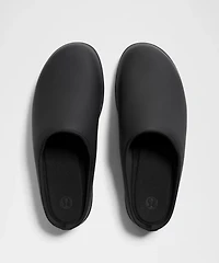 Men's SwayDay Mule | Sandals