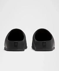Men's SwayDay Mule | Sandals