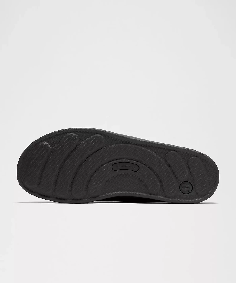Men's SwayDay Mule | Sandals