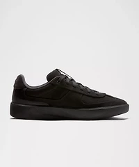 Men's Cityverse Microsuede Sneaker