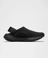 Men's ZenMode Mule