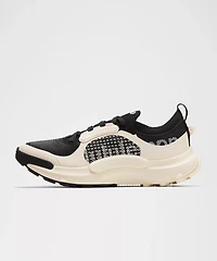 Men's Wildfeel Trail Running Shoe | Shoes