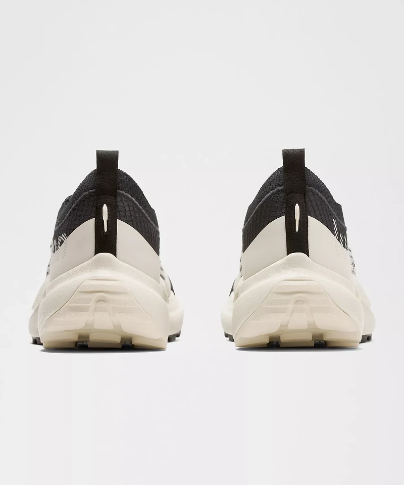 Men's Wildfeel Trail Running Shoe | Shoes