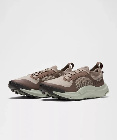 Men's Wildfeel Trail Running Shoe | Shoes