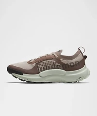 Men's Wildfeel Trail Running Shoe | Shoes