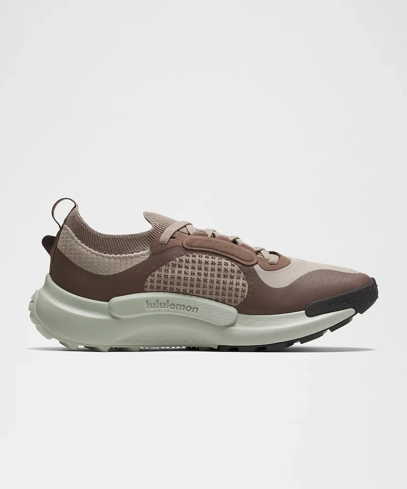 Men's Wildfeel Trail Running Shoe | Shoes