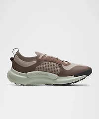 Men's Wildfeel Trail Running Shoe | Shoes