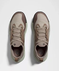 Men's Wildfeel Trail Running Shoe | Shoes