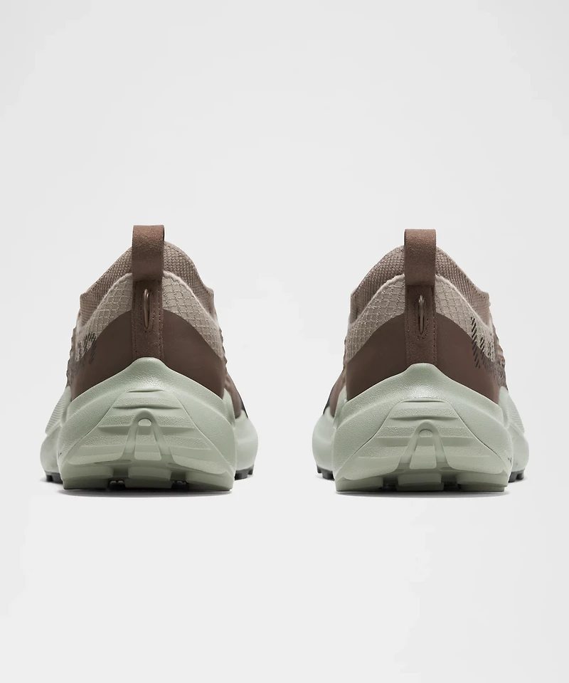 Men's Wildfeel Trail Running Shoe | Shoes