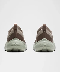 Men's Wildfeel Trail Running Shoe | Shoes