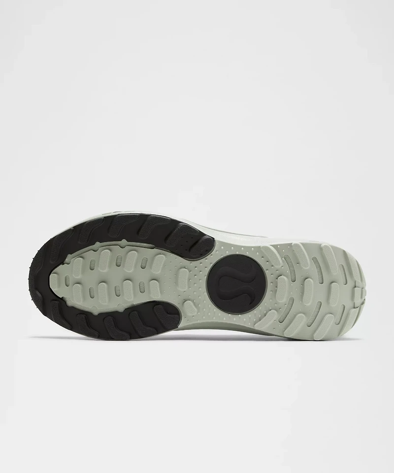 Men's Wildfeel Trail Running Shoe | Shoes