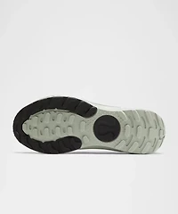 Men's Wildfeel Trail Running Shoe | Shoes