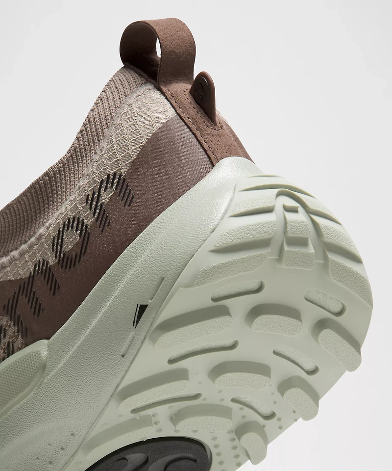 Men's Wildfeel Trail Running Shoe | Shoes