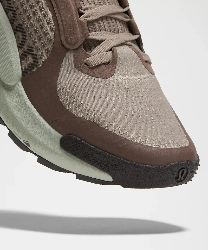 Men's Wildfeel Trail Running Shoe | Shoes