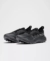 Men's Wildfeel Trail Running Shoe