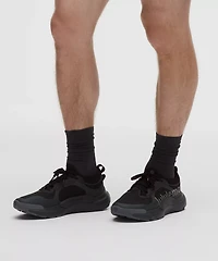 Men's Wildfeel Trail Running Shoe | Shoes