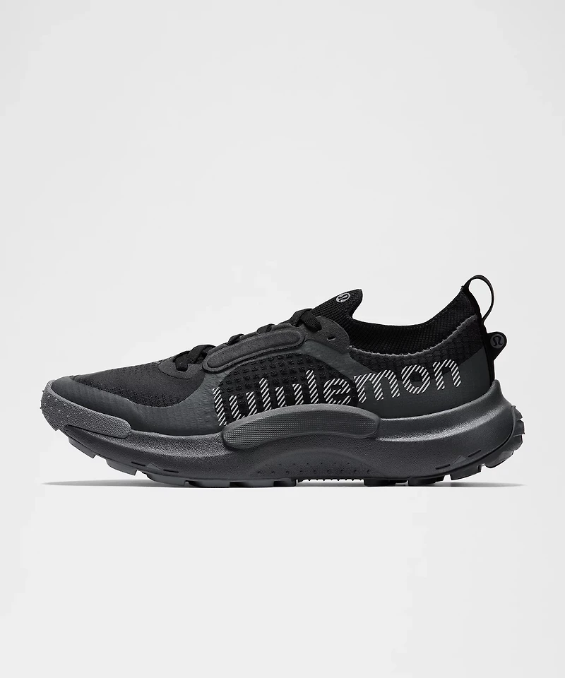 Men's Wildfeel Trail Running Shoe