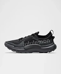 Men's Wildfeel Trail Running Shoe