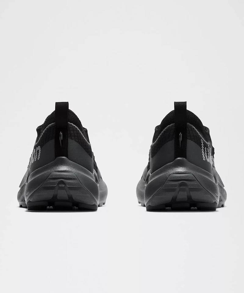 Men's Wildfeel Trail Running Shoe