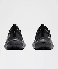 Men's Wildfeel Trail Running Shoe