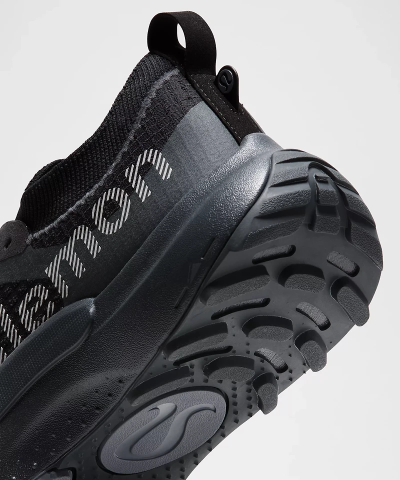 Men's Wildfeel Trail Running Shoe