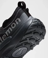 Men's Wildfeel Trail Running Shoe