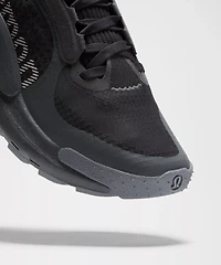 Men's Wildfeel Trail Running Shoe | Shoes