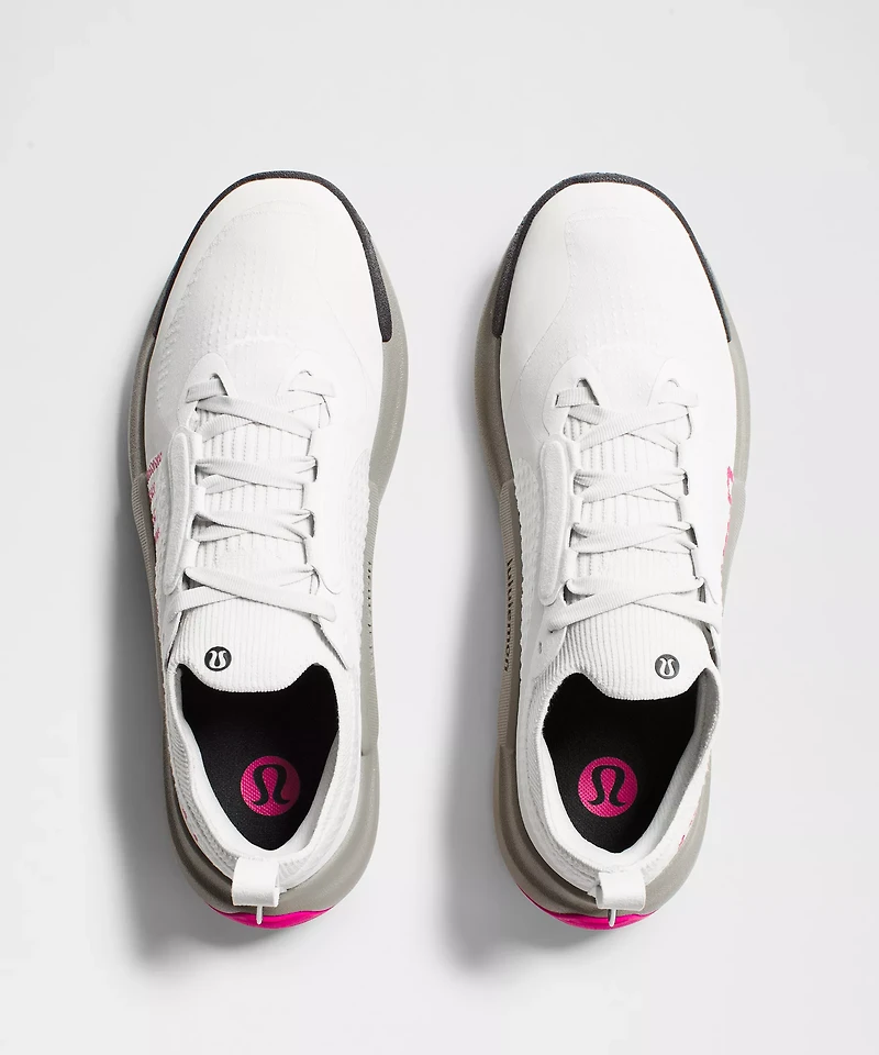 Men's Wildfeel Trail Running Shoe | Shoes