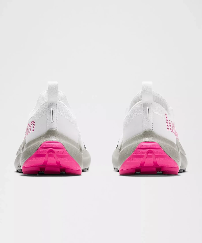 Men's Wildfeel Trail Running Shoe | Shoes